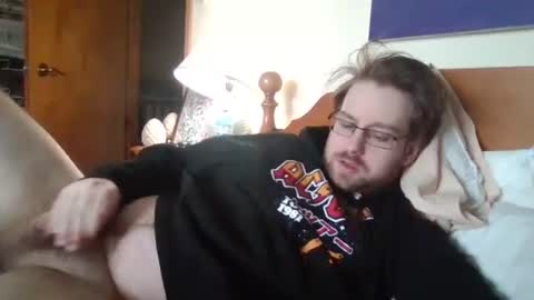 Ian23602 online show from 03.31.26