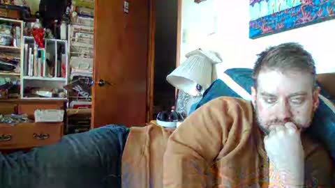 Snapshot of sterben13v chatting on 05.30.26 Ian23602 online show from 05.30.26