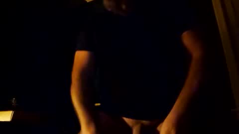 stereobox44 online show from 03.06.26