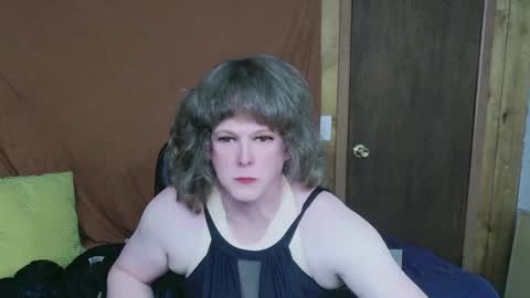 Sterility online show from 02.20.25