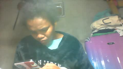 Snapshot of sterina0102 chatting on 06.12.26 sterina0102 online show from 06.12.26