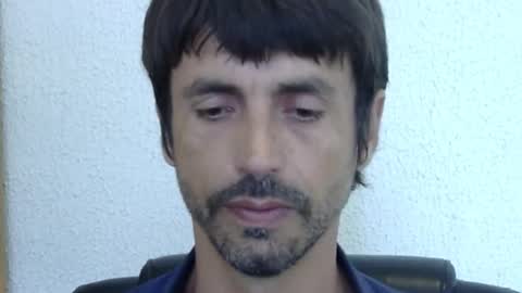 Snapshot of sterling_archer_24 chatting on 12.20.24 sterling_archer_24 online show from 12.20.24