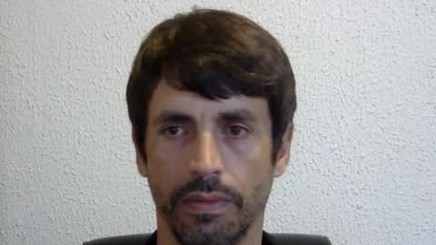 Snapshot of sterling_archer_24 chatting on 12.31.24 sterling_archer_24 online show from 12.31.24