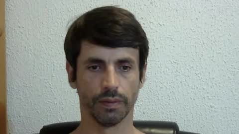 Snapshot of sterling_archer_24 chatting on 01.04.25 sterling_archer_24 online show from 01.04.25