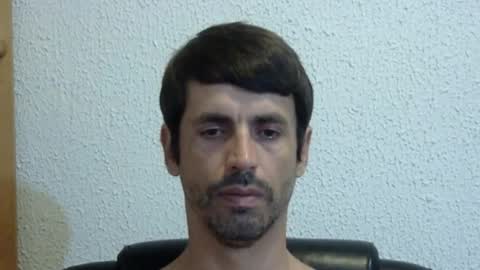 Snapshot of sterling_archer_24 chatting on 01.05.25 sterling_archer_24 online show from 01.05.25