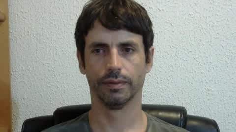 Snapshot of sterling_archer_24 chatting on 01.06.25 sterling_archer_24 online show from 01.06.25