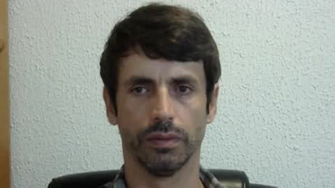 Snapshot of sterling_archer_24 chatting on 01.08.25 sterling_archer_24 online show from 01.08.25