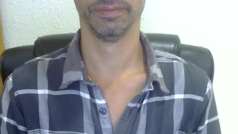 Snapshot of sterling_archer_24 chatting on 02.02.25 sterling_archer_24 online show from 02.02.25