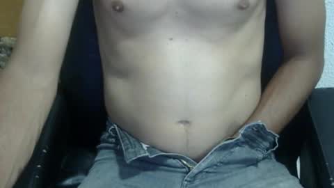 Snapshot of sterling_archer_24 chatting on 02.02.25 sterling_archer_24 online show from 02.02.25