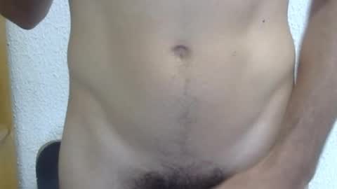 Snapshot of sterling_archer_24 chatting on 02.08.25 sterling_archer_24 online show from 02.08.25