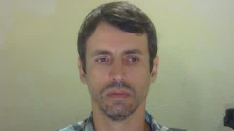 Snapshot of sterling_archer_24 chatting on 04.05.26 sterling_archer_24 online show from 04.05.26