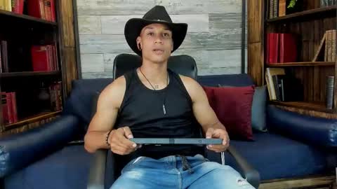 Snapshot of sterling_magnus chatting on 02.24.26 online show from 02.24.26