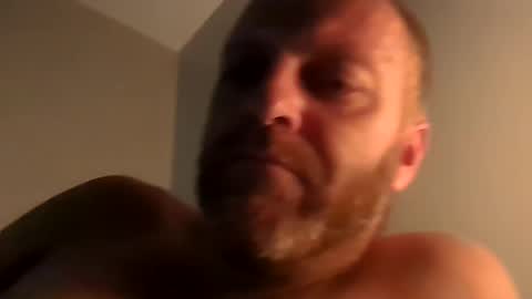 sterng123 online show from 10.12.25