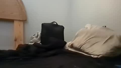 sterng123 online show from 10.13.25