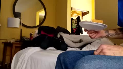 sterng123 online show from 02.25.26