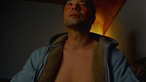 sternhagel online show from 12.07.24