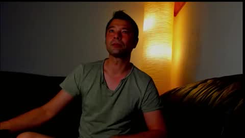 sternhagel online show from 10.16.25