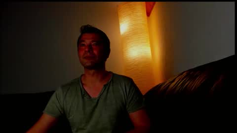 sternhagel online show from 11.09.25