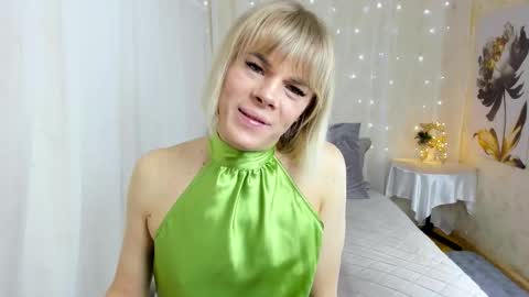 Alice online show from 12.22.25