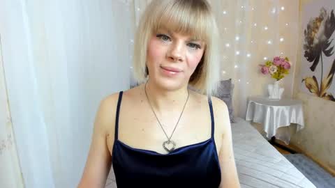 Alice online show from 03.22.26