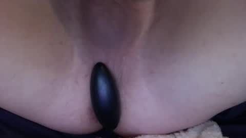 Snapshot of stetsondawg07 chatting on 12.22.24 stetsondawg07 online show from 12.22.24