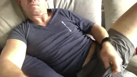 Snapshot of stetsondawg07 chatting on 12.28.24 stetsondawg07 online show from 12.28.24