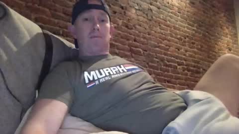 Snapshot of stetsondawg07 chatting on 01.13.25 stetsondawg07 online show from 01.13.25