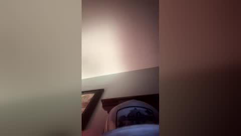 stetsonghg online show from 04.28.26