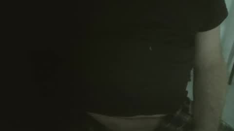 Steve online show from 01.19.25