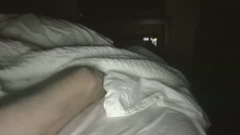 Steve online show from 02.11.25