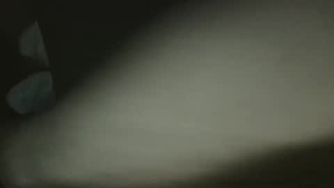 Steve online show from 03.06.25