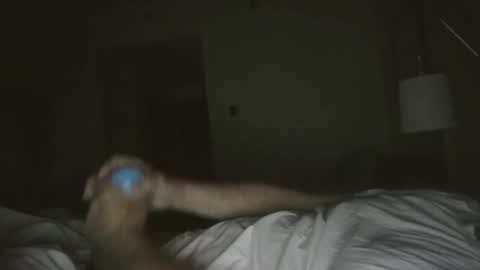 Steve online show from 10.02.25