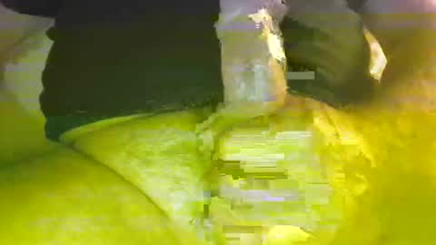 Steve online show from 11.12.25