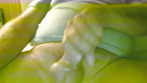 Steve online show from 11.13.25