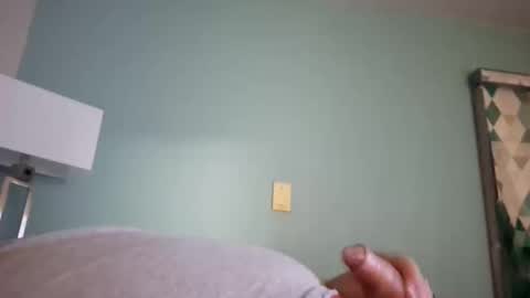 Snapshot of steve1071825083 chatting on 11.05.25 steve1071825083 online show from 11.05.25