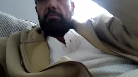 Sebastianmewo online show from 02.19.26