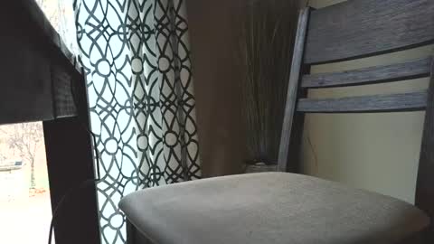 steve5811934280 online show from 11.09.25