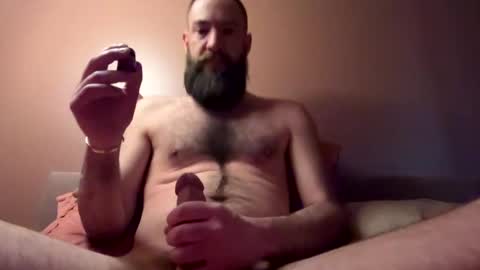 Snapshot of steve592618 chatting on 02.10.25 steve592618 online show from 02.10.25