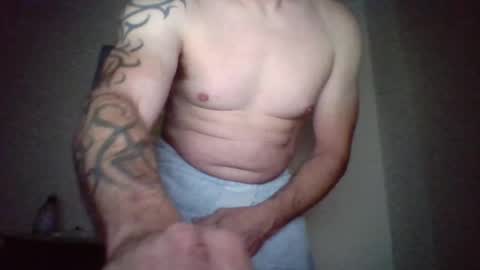 Snapshot of steve897819 chatting on 09.15.25 steve897819 online show from 09.15.25