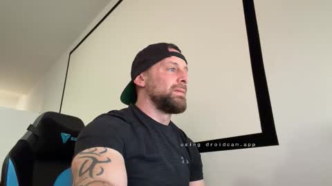 steve897819 online show from 02.03.26