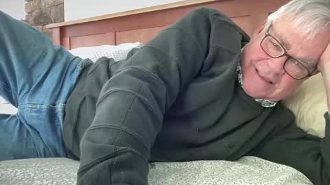 Steve online show from 02.22.25