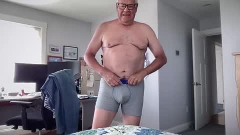 Steve online show from 09.21.25