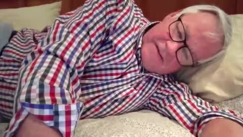 Steve online show from 02.03.26