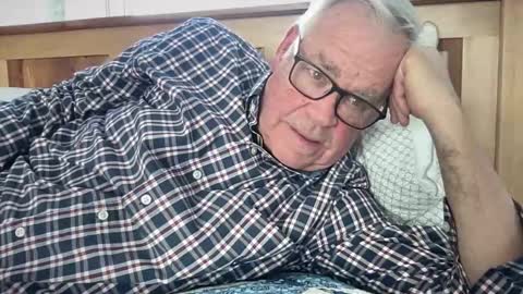 Steve online show from 02.26.26