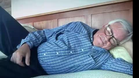 Steve online show from 04.17.26