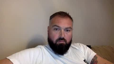 steve__1980 online show from 09.23.25