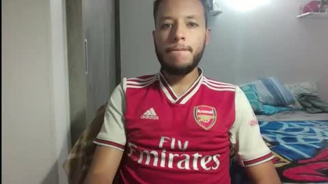 Steve online show from 01.08.26