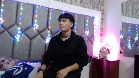 Steve Hotman  online show from 03.09.26