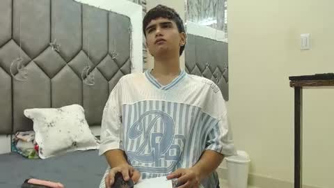 Steve Hotman  online show from 04.15.26