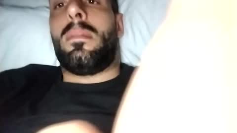 steve_x91 online show from 04.13.26